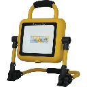 Voltec LED Work Light